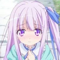 情侣头像qqjay