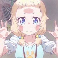 情侣头像qqjay