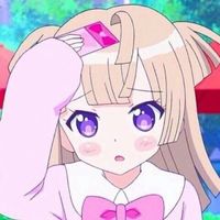 情侣头像qqjay