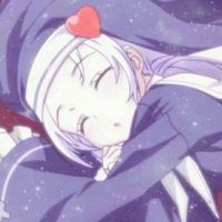 情侣头像qqjay