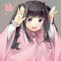 情侣头像qqjay