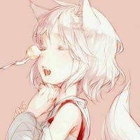 情侣头像qqjay