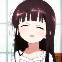 情侣头像qqjay