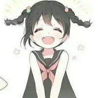情侣头像qqjay