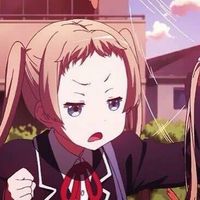 情侣头像qqjay