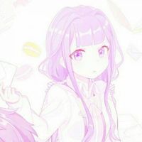 情侣头像qqjay