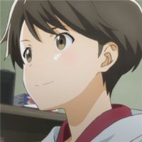 情侣头像qqjay