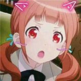 我的宇宙里为你藏有无数个温柔星球