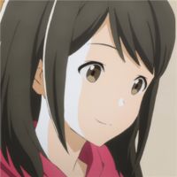 情侣头像qqjay