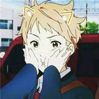 情侣头像qqjay