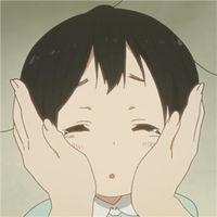 情侣头像qqjay