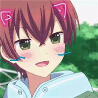 情侣头像qqjay