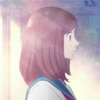情侣头像qqjay