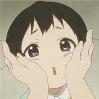 情侣头像qqjay