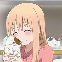 情侣头像qqjay