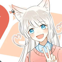情侣头像qqjay