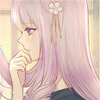 情侣头像qqjay