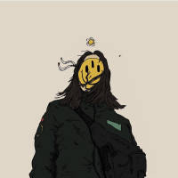 情侣头像qqjay