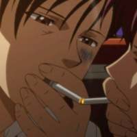 情侣头像qqjay