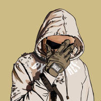 情侣头像qqjay