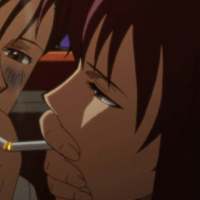 情侣头像qqjay