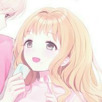 情侣头像qqjay