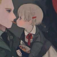 情侣头像qqjay