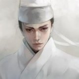 很多关系走到最后也只不过是相识一场