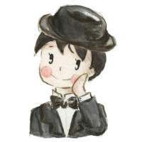 情侣头像qqjay