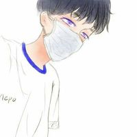 情侣头像qqjay