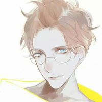 情侣头像qqjay