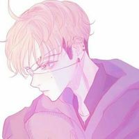 情侣头像qqjay