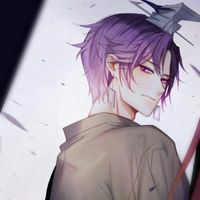情侣头像qqjay
