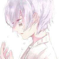 情侣头像qqjay