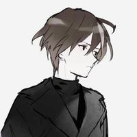 情侣头像qqjay