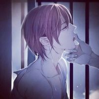 情侣头像qqjay