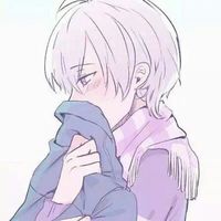 情侣头像qqjay