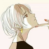 情侣头像qqjay