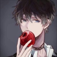 情侣头像qqjay