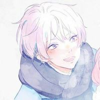 情侣头像qqjay