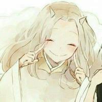 情侣头像qqjay