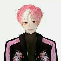 情侣头像qqjay