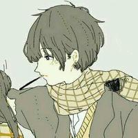 情侣头像qqjay