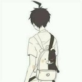 明明是他先爱上了 为什么到最后他却哭了