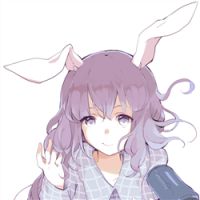 情侣头像qqjay