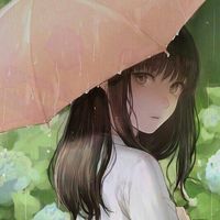 情侣头像qqjay