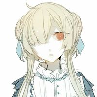 情侣头像qqjay
