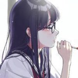 很难过吧 可这就是生活
