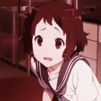 情侣头像qqjay
