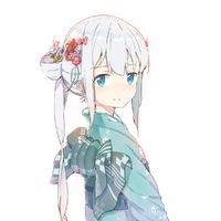 情侣头像qqjay